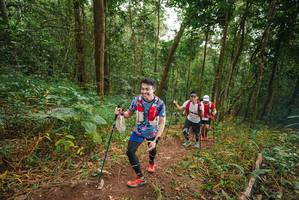 BIB: 
                            <button type="button" onclick="openModal(22468866)" class="btn btn-primary btn-sm float-right btn-popup" data-toggle="modal" data-target=".modal-high-quality">
                        <i class="fas fa-shopping-cart"></i> Add to Cart
                    </button>
                                            <button type="button" onclick="isThisMe(22468866, true)" class="btn btn-success btn-sm float-right btn-popup btn-isme hidden" data-toggle="tooltip" data-placement="bottom" title="นี่คือรูปของคุณใช่ไหม คลิกที่นี่เพื่อเอาเข้าอัลบั้ม">
                        <i class="fas fa-plus"></i> Add to album
                    </button>
                    <button type="button" onclick="isThisMe(22468866, false)" class="btn btn-warning btn-sm float-right btn-popup btn-isnotme hidden">
                        <i class="fas fa-ban"></i> Remove from album
                    </button>